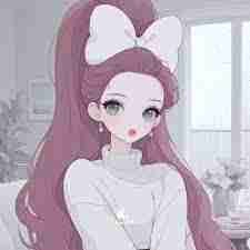 dssdtre pfp
