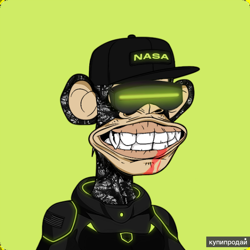 dragon656.linea.eth Linea Name Service (.linea.eth domains) based on ENS PFP