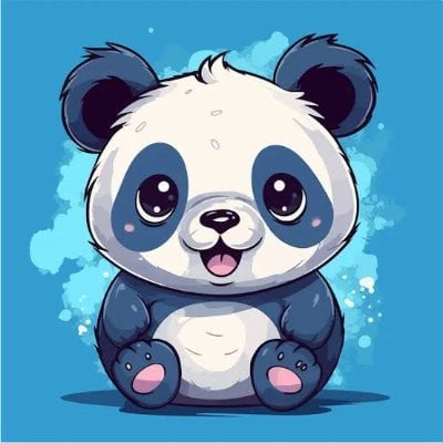rayhanzz's Farcaster avatar