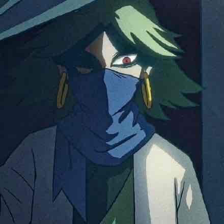 ncntyah216 Farcaster social identity (Fname handle) PFP