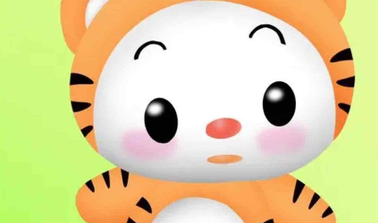 Heve互关 pfp