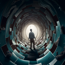 Devones (devones) Farcaster social identity (Fname handle) PFP