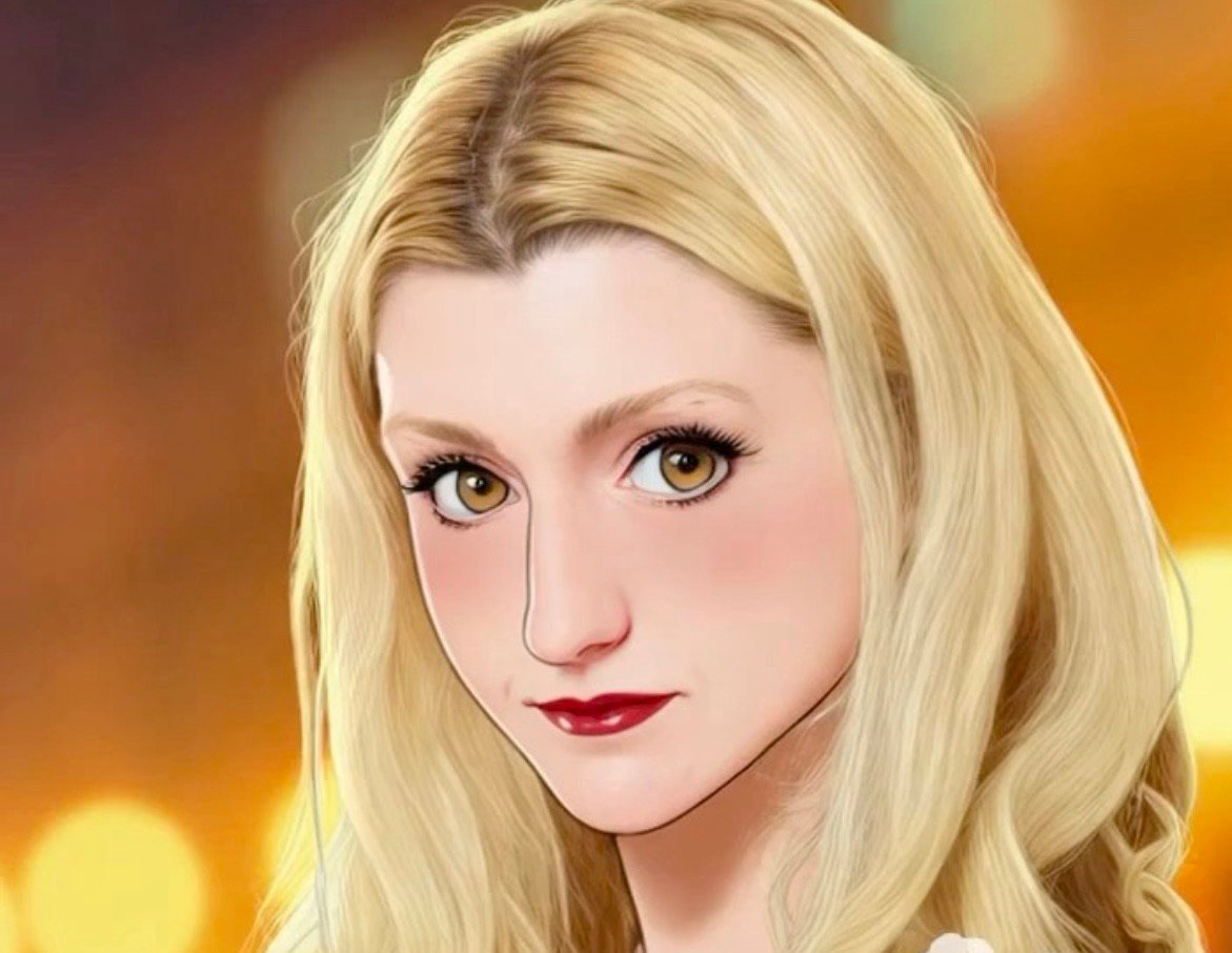niche's Farcaster avatar