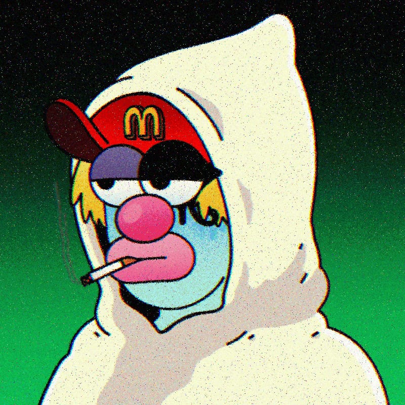 flupp's Farcaster avatar