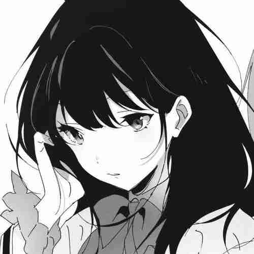 DIOPVW's Farcaster avatar