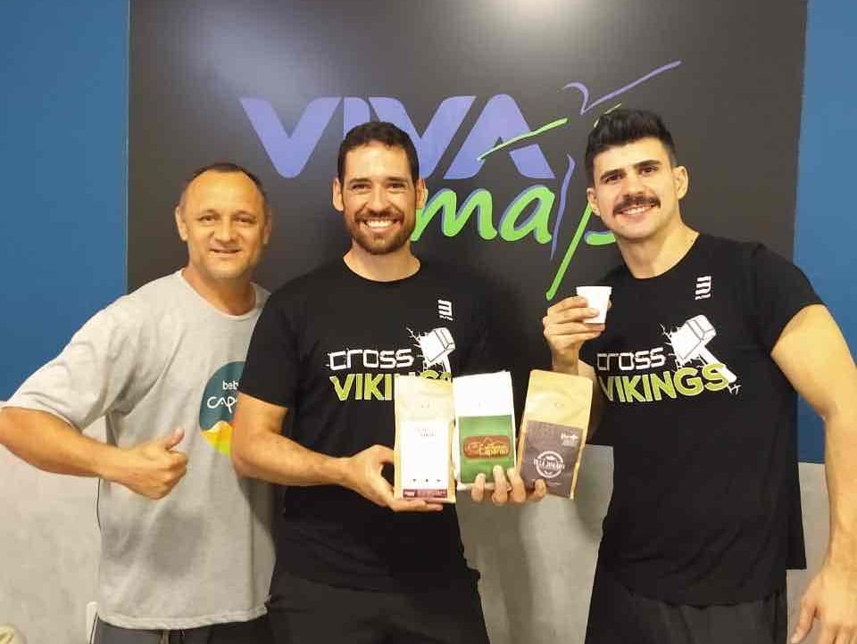 Abinal (abinal.lens) Lens social identity (.lens handle) PFP