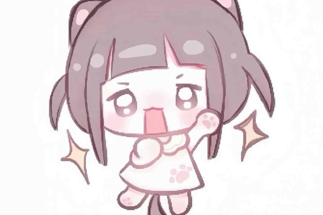 小水 pfp