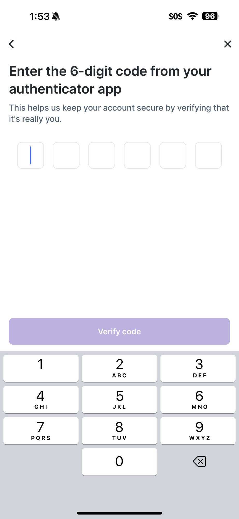 Embed from @gabrielayuso.eth