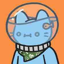 Rekisa pfp