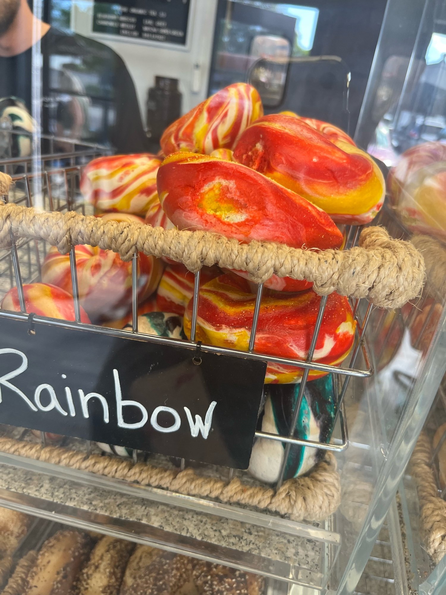 Embed from @nounishprof