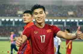 Hieu Van Long pfp