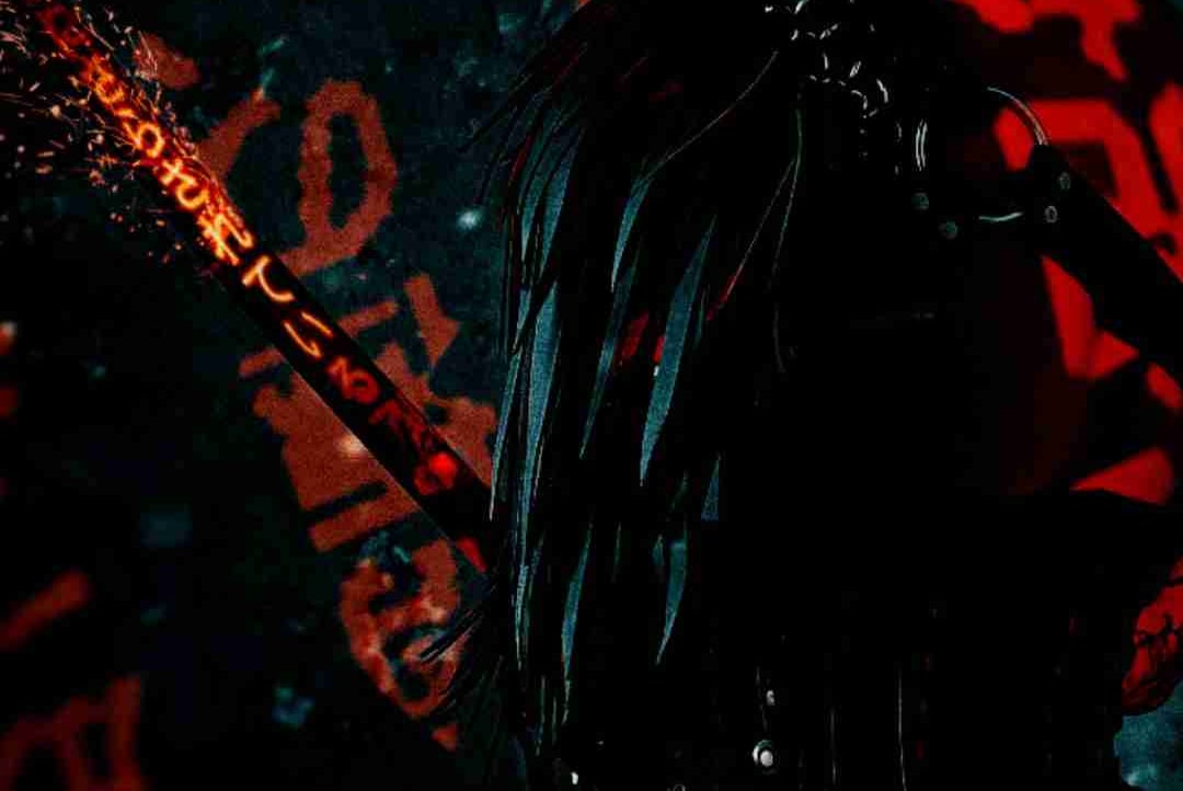 Akasha (akasha.lens) Lens social identity (.lens handle) PFP