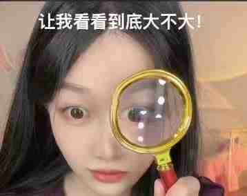 168198.lens Lens social identity (.lens handle) PFP