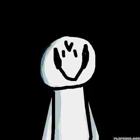 Jug (trantit969) Farcaster social identity (Fname handle) PFP