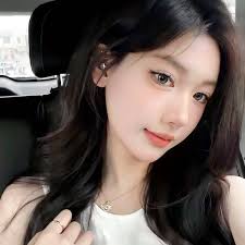 Fvf (dhdu) Farcaster social identity (Fname handle) PFP