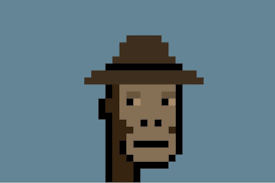 waterjopa (waterjopa.lens) Lens social identity (.lens handle) PFP