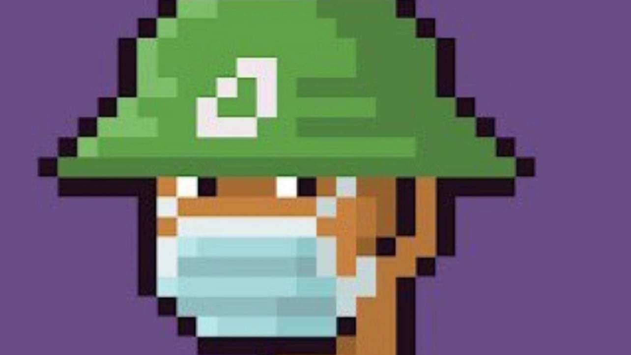 IntRepid pfp