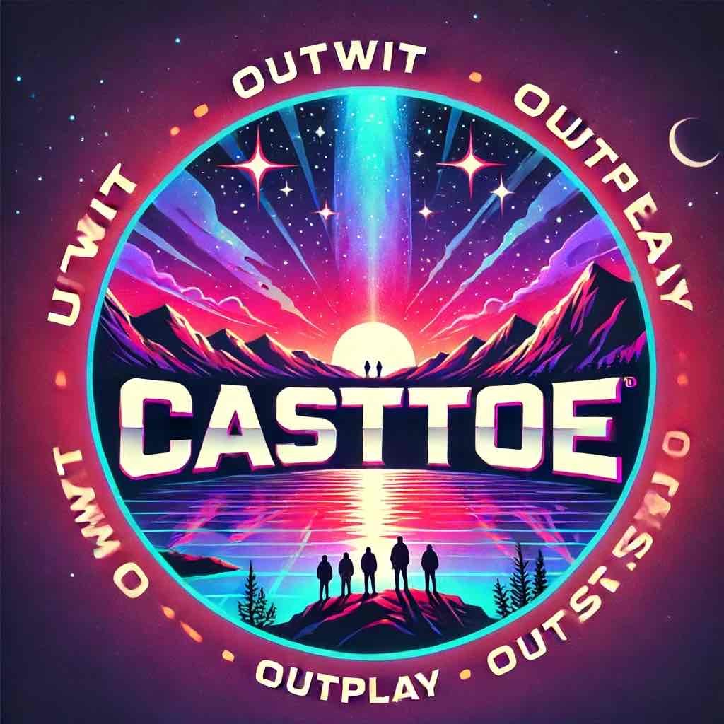 Embed from @yes2crypto.eth