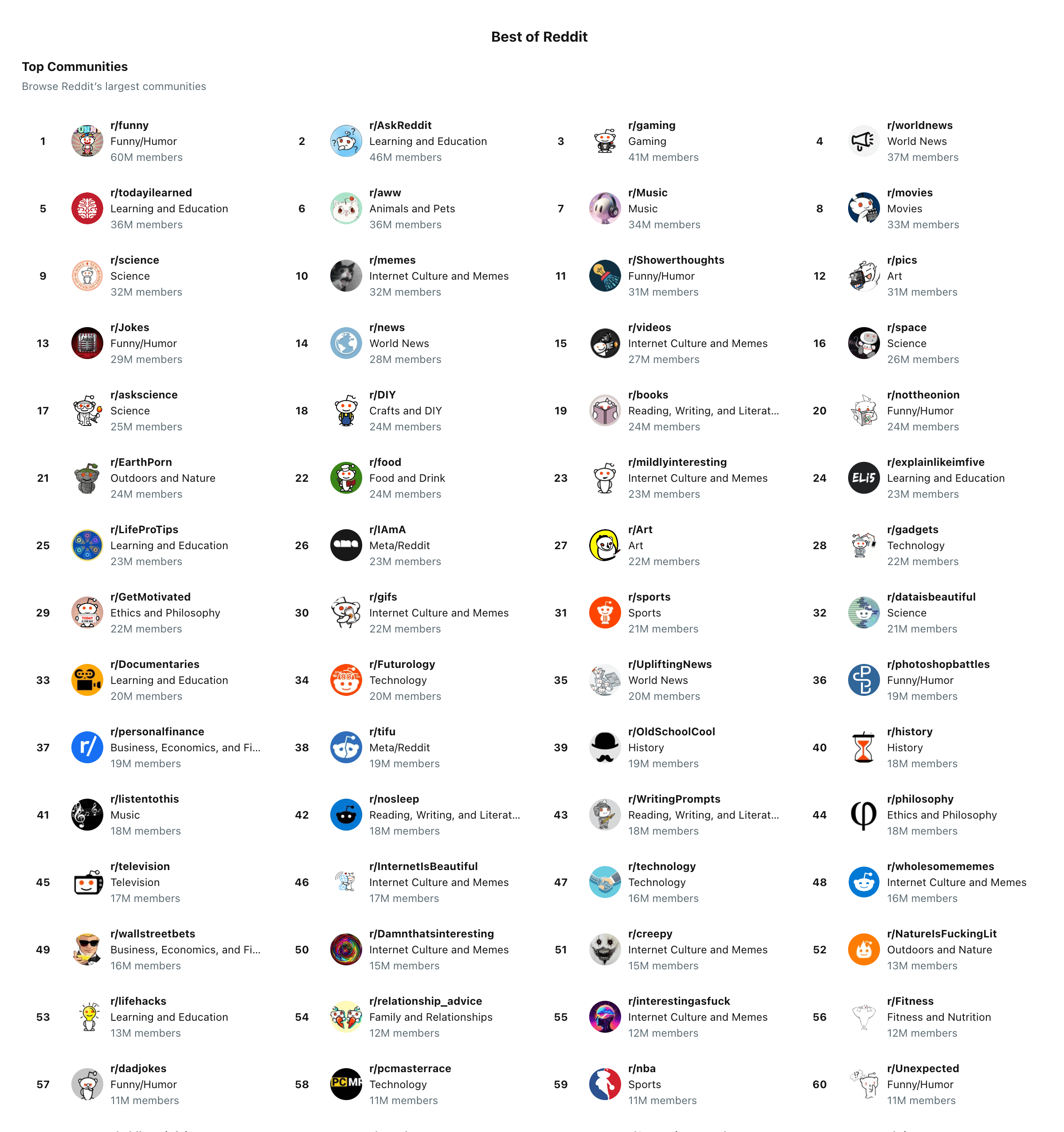 Embed from @nonlinear.eth