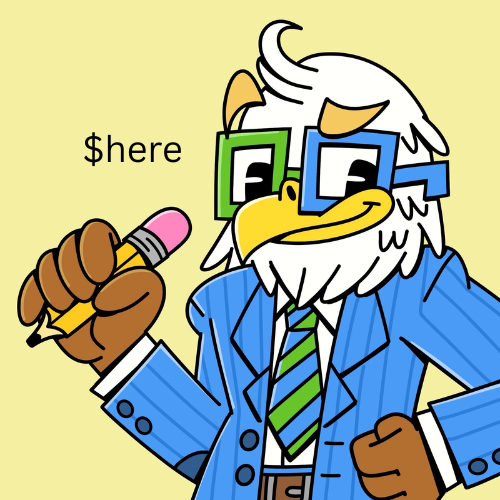 Embed from @nounishprof