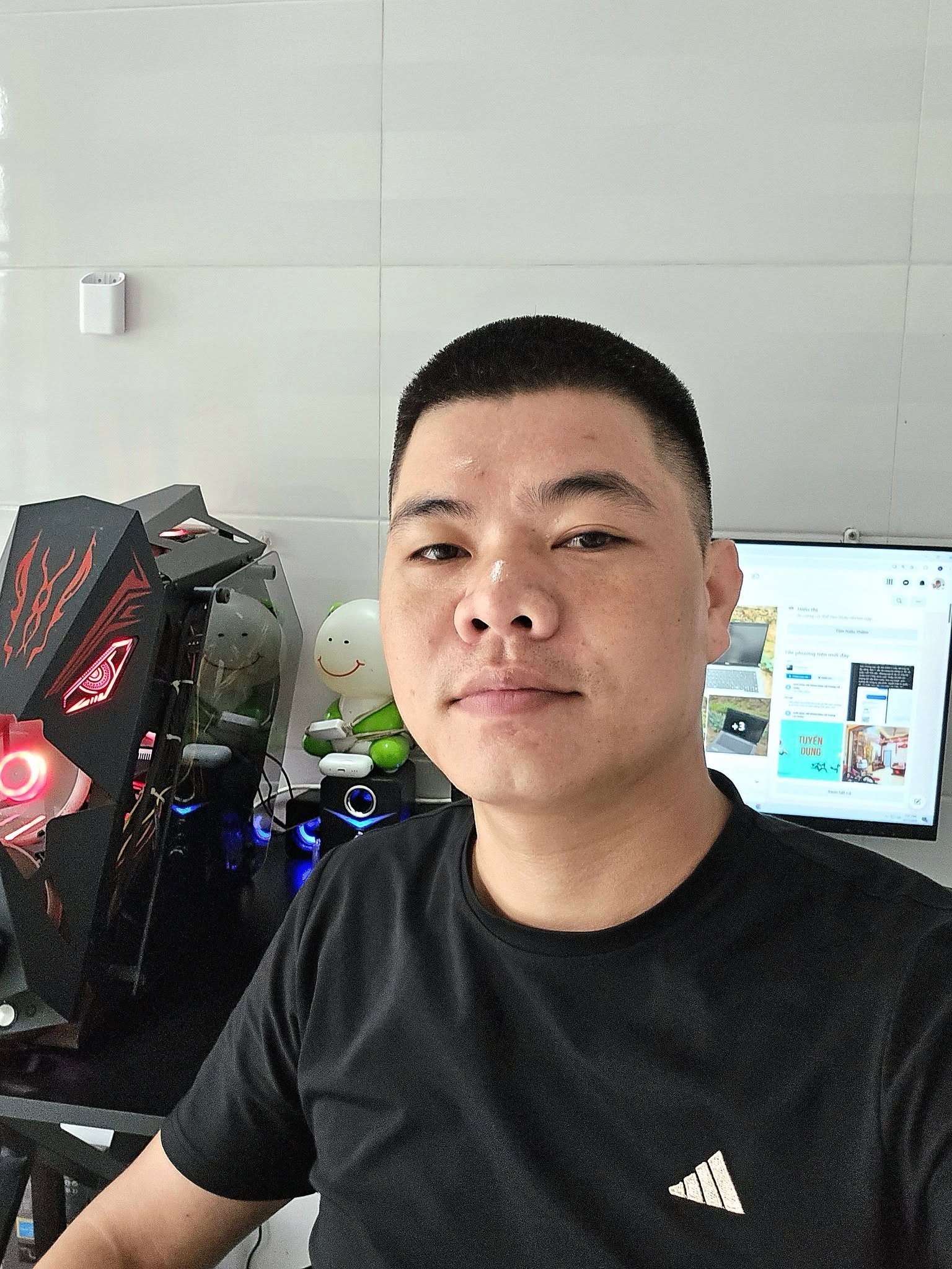 luongquochoa.base.eth's Farcaster avatar