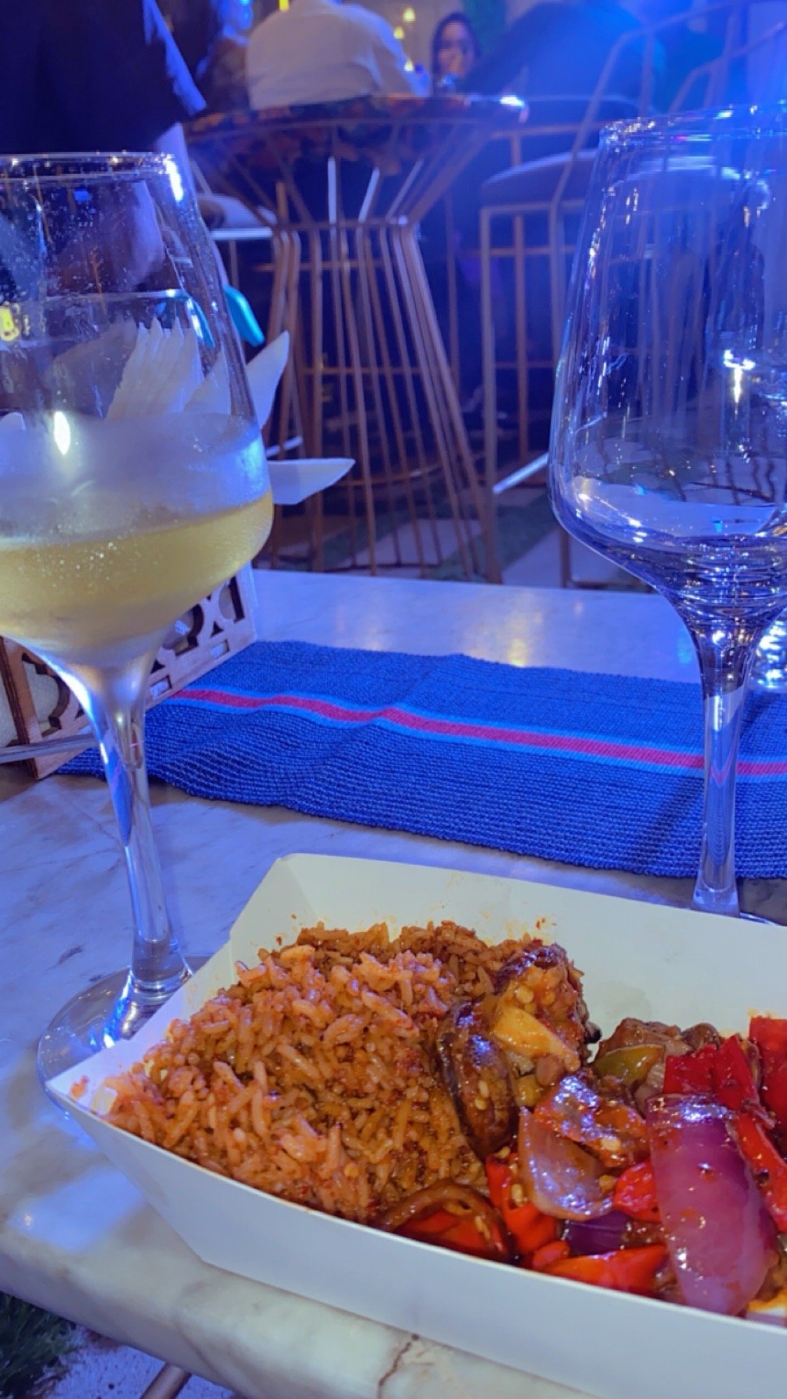 My comfort food 🙂‍↔️