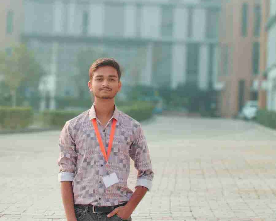 TechMate (techmate) Farcaster social identity (Fname handle) PFP