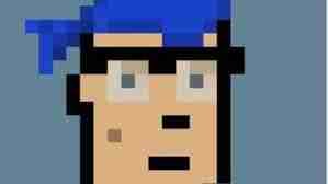 Gerard pfp