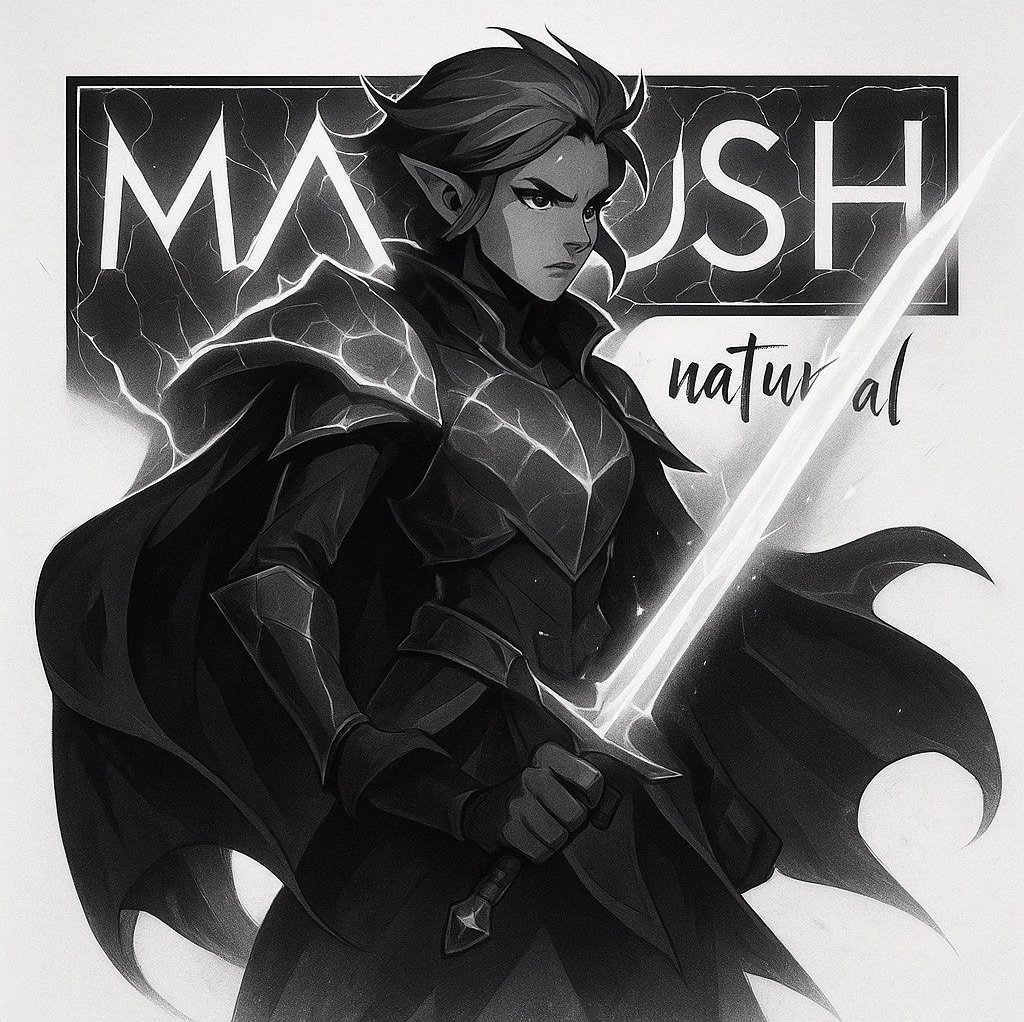 manush.base.eth pfp