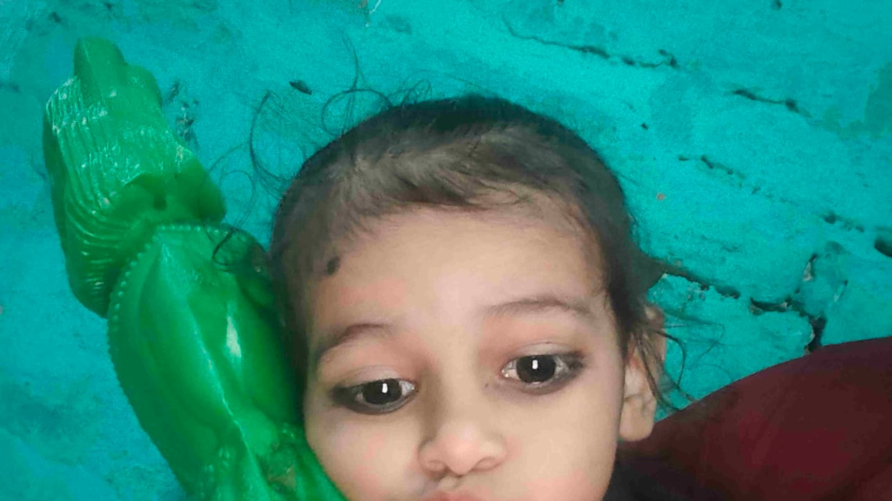 bikau.lens Lens social identity (.lens handle) PFP