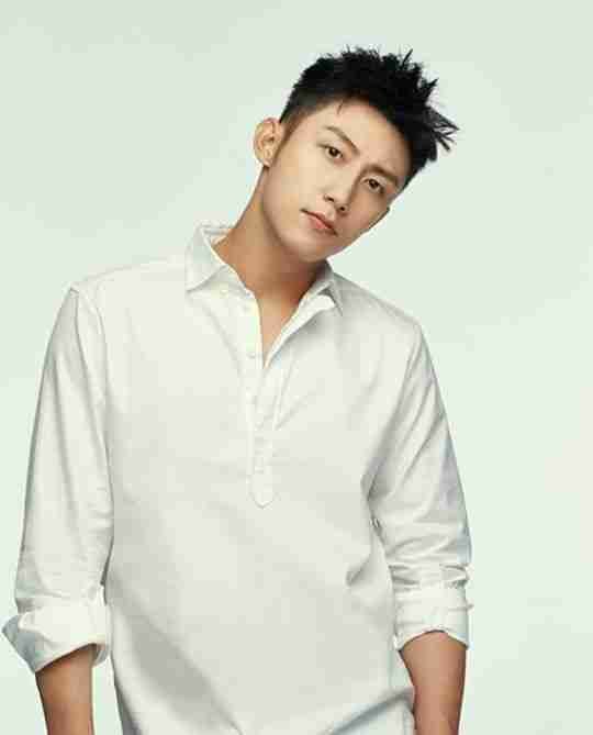 crappiewn Farcaster social identity (Fname handle) PFP