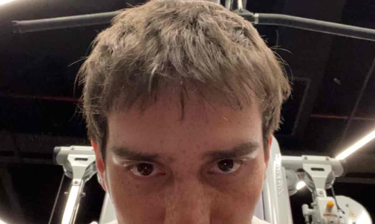 canku (canku.lens) Lens social identity (.lens handle) PFP