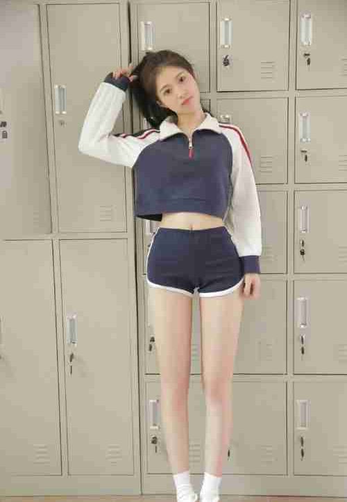 doeHo (doeho) Farcaster social identity (Fname handle) PFP