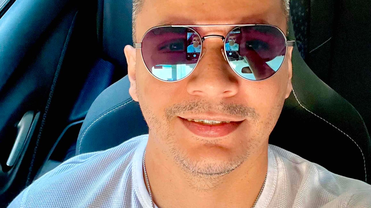 delamare.linea.eth Linea Name Service (.linea.eth domains) based on ENS PFP