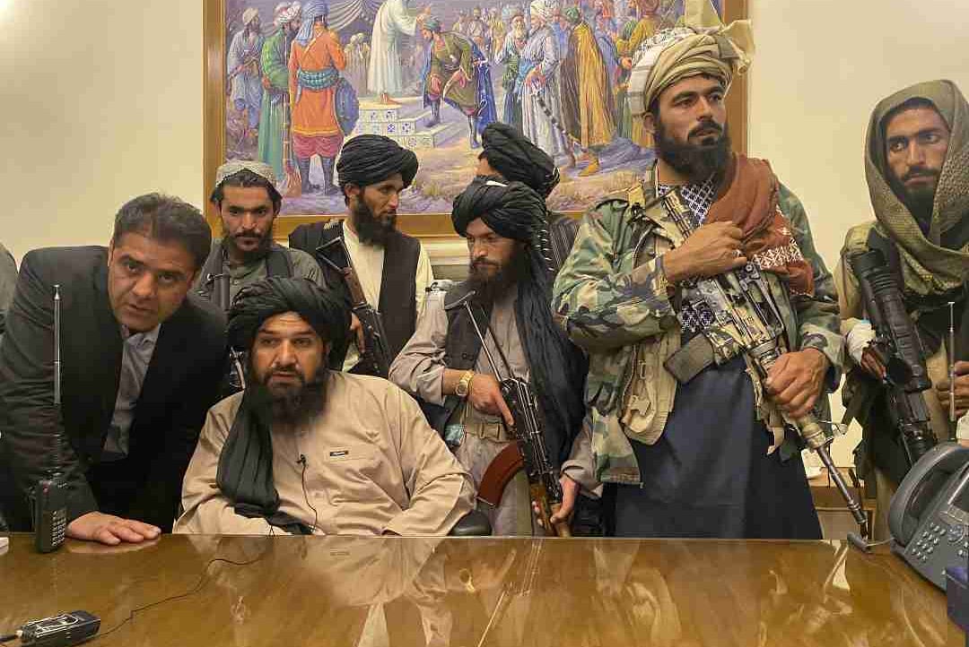 Xi Gang (210815.eth) Farcaster social identity (Fname handle) PFP