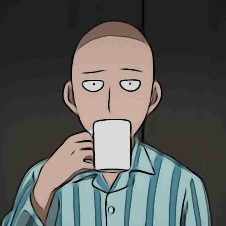 Beingleeman (beingleeman.lens) Lens social identity (.lens handle) PFP