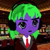 EtherMatt pfp