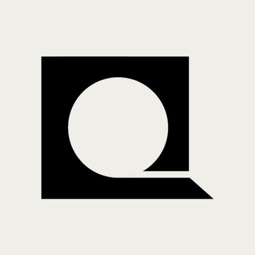 quentien