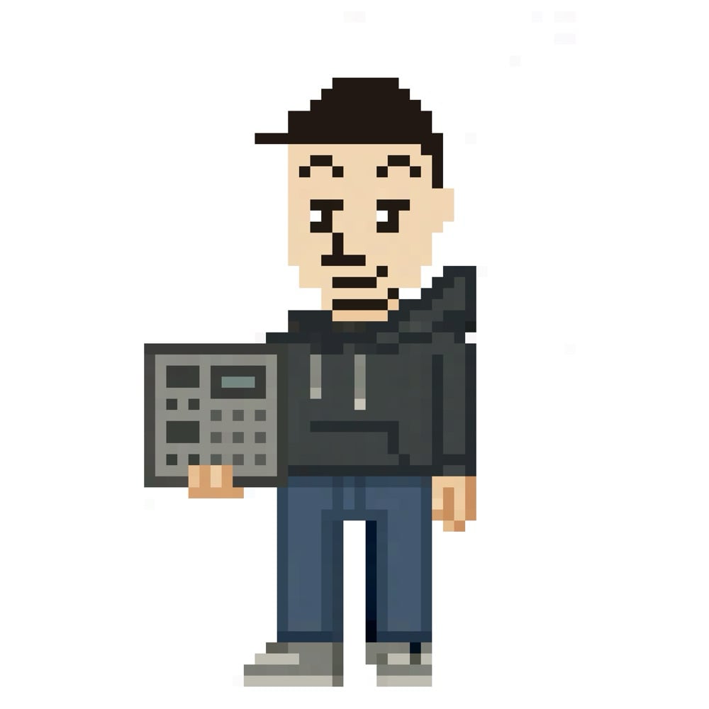Genx pfp