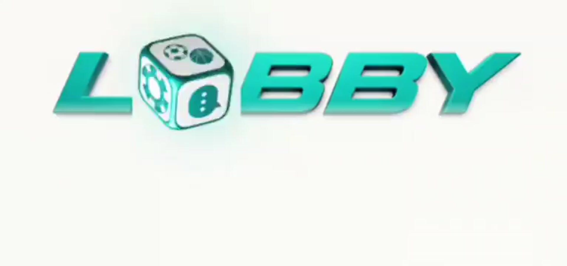 quote video