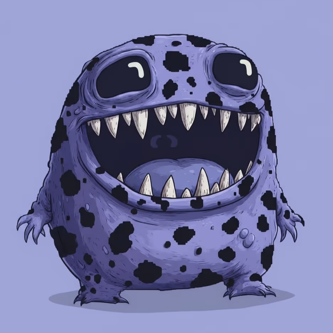 aikoseiinami.base.eth