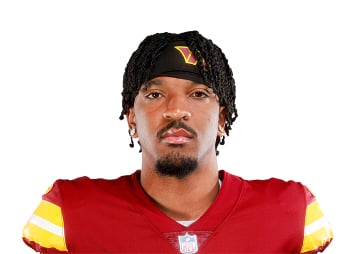 Jayden Daniels Base Token