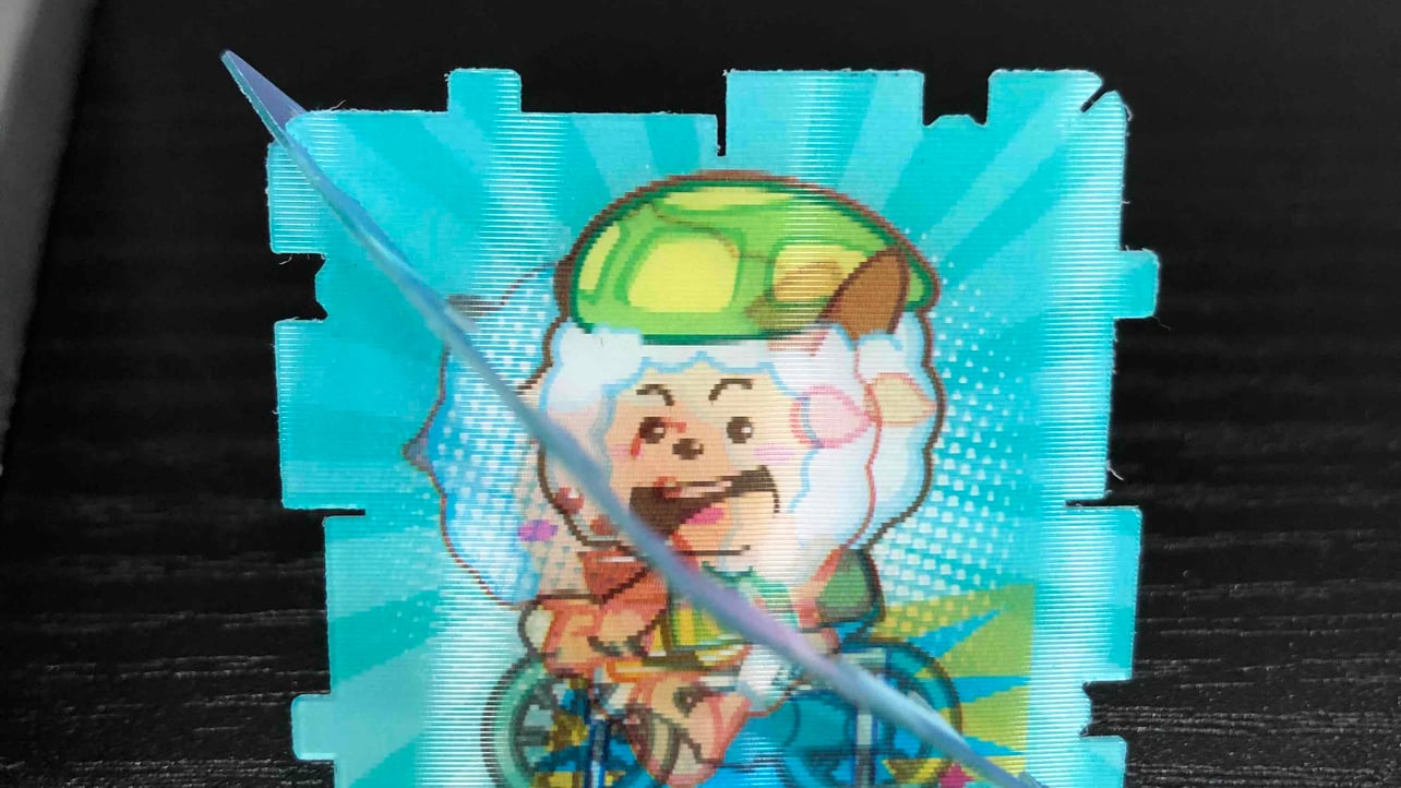 NaderYasmin (naderyasmin) Farcaster social identity (Fname handle) PFP