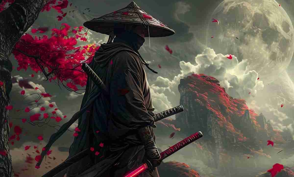 Chanchal (chanchal.lens) Lens social identity (.lens handle) PFP