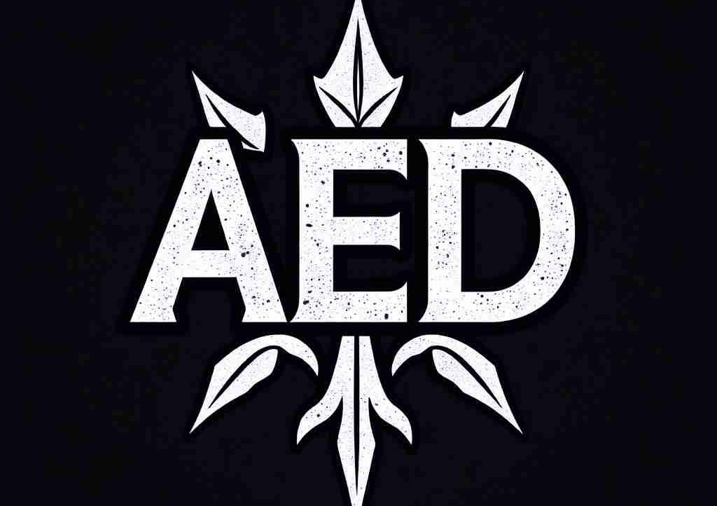 AED GRAPHY pfp
