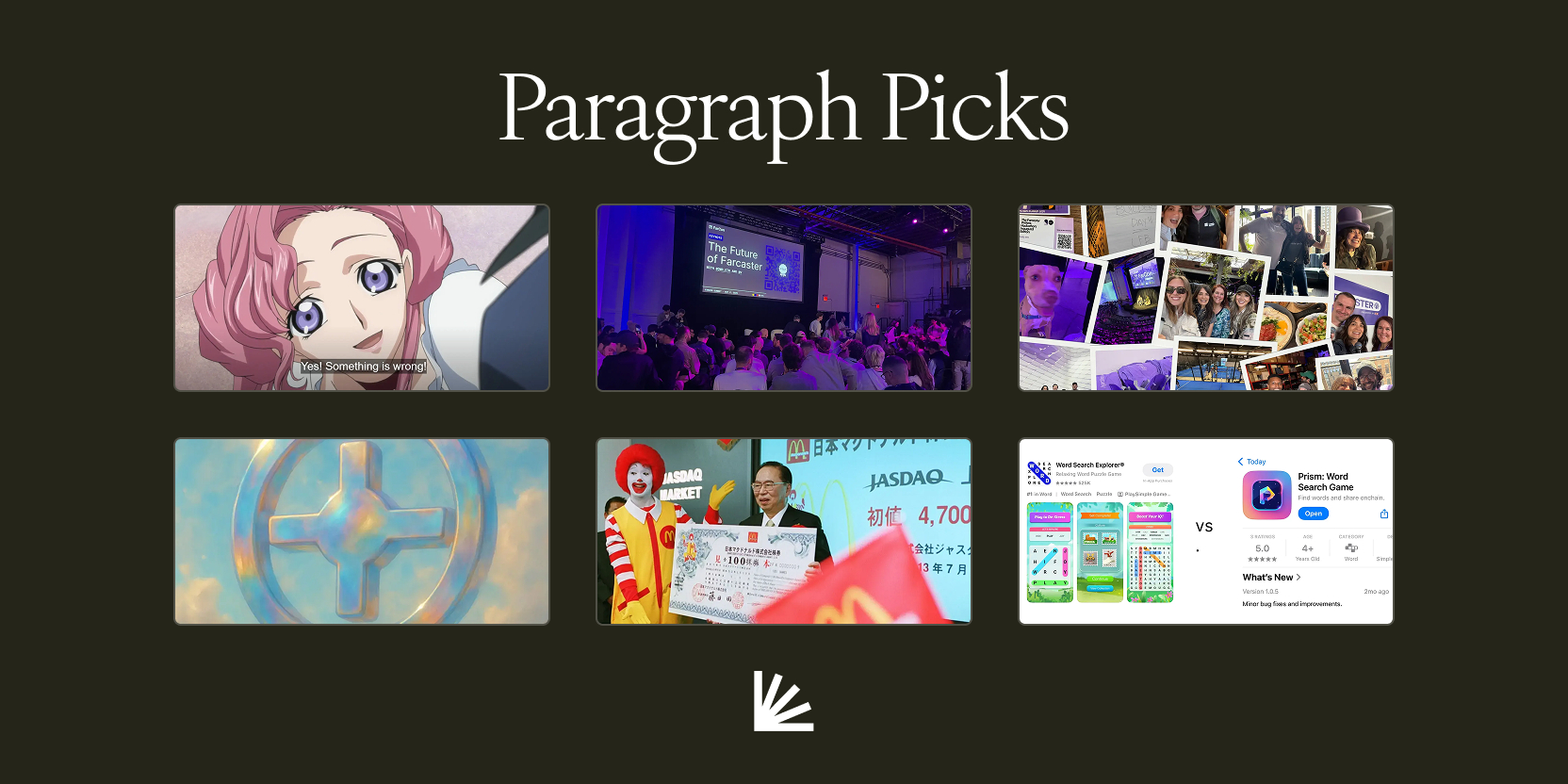 Embed from @reidtandy