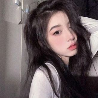 NairiSabi (nairisabi) Farcaster social identity (Fname handle) PFP