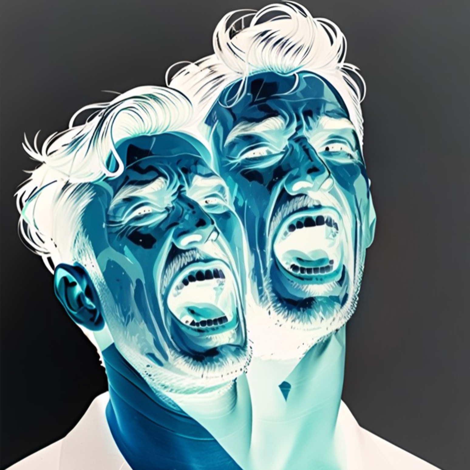nonamenecessary pfp