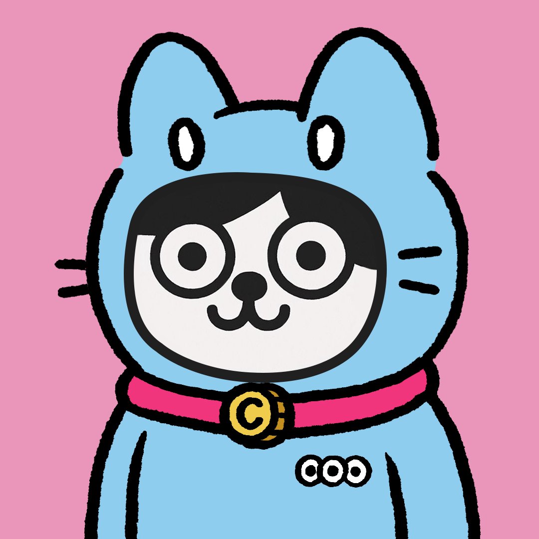 Moca Network pfp