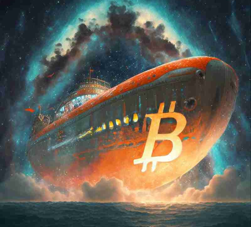 BTC NETWORK 📡 pfp